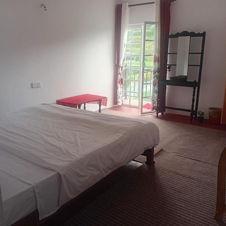 Serenity Heights Nuwara Eliya Zewnętrze zdjęcie