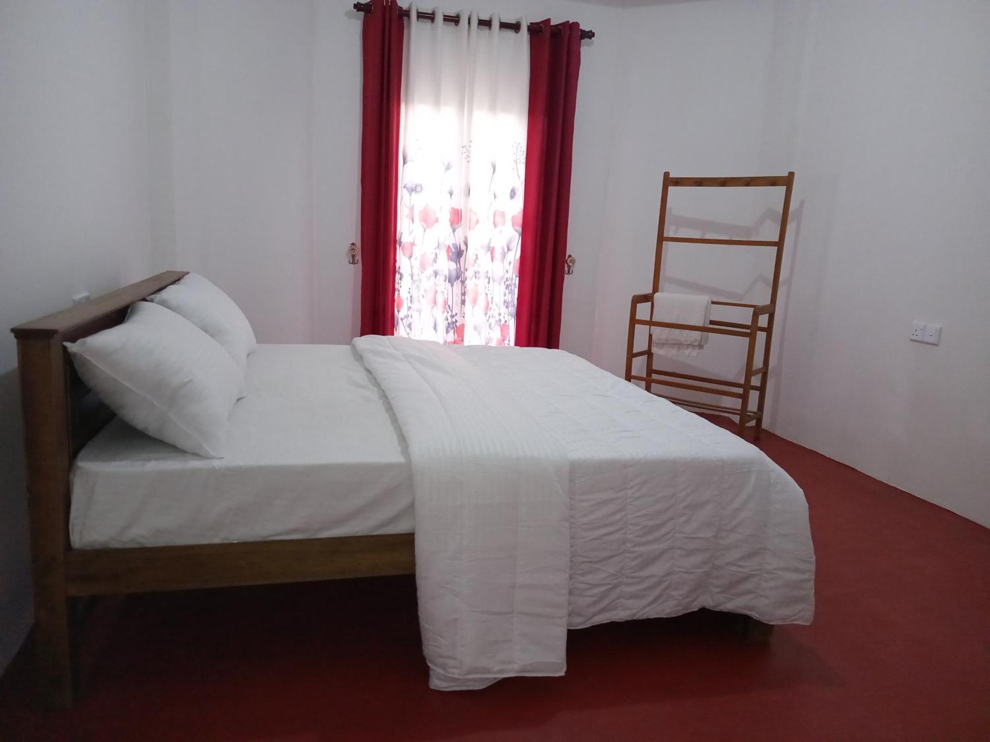 Serenity Heights Nuwara Eliya Zewnętrze zdjęcie