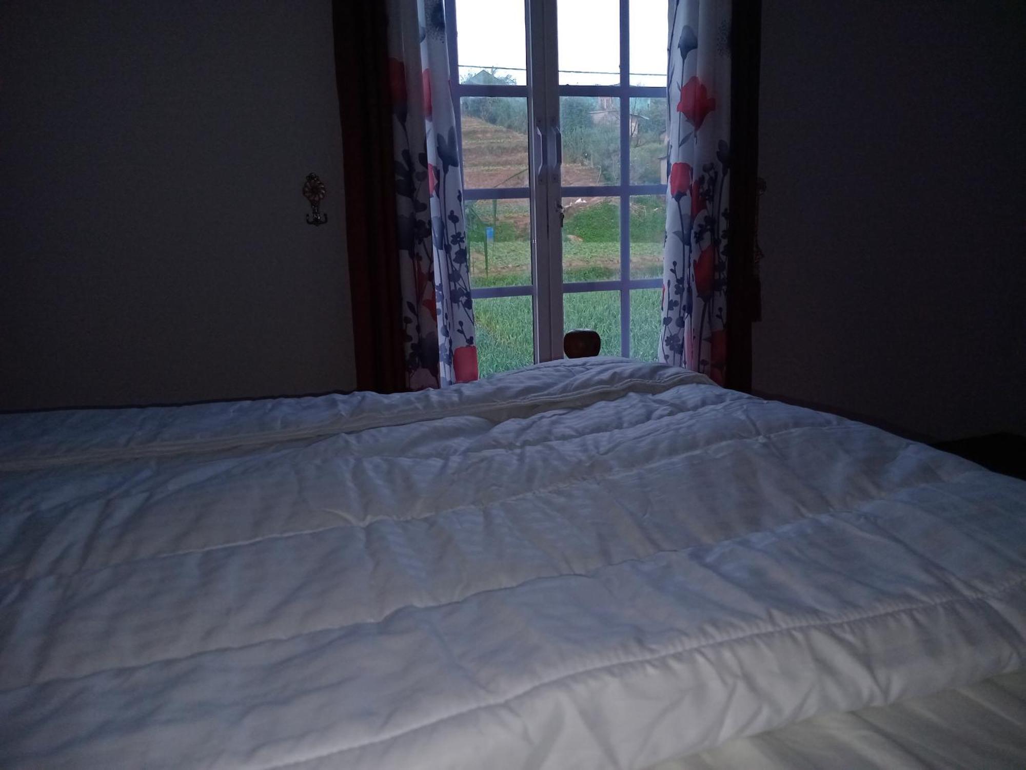 Serenity Heights Nuwara Eliya Zewnętrze zdjęcie
