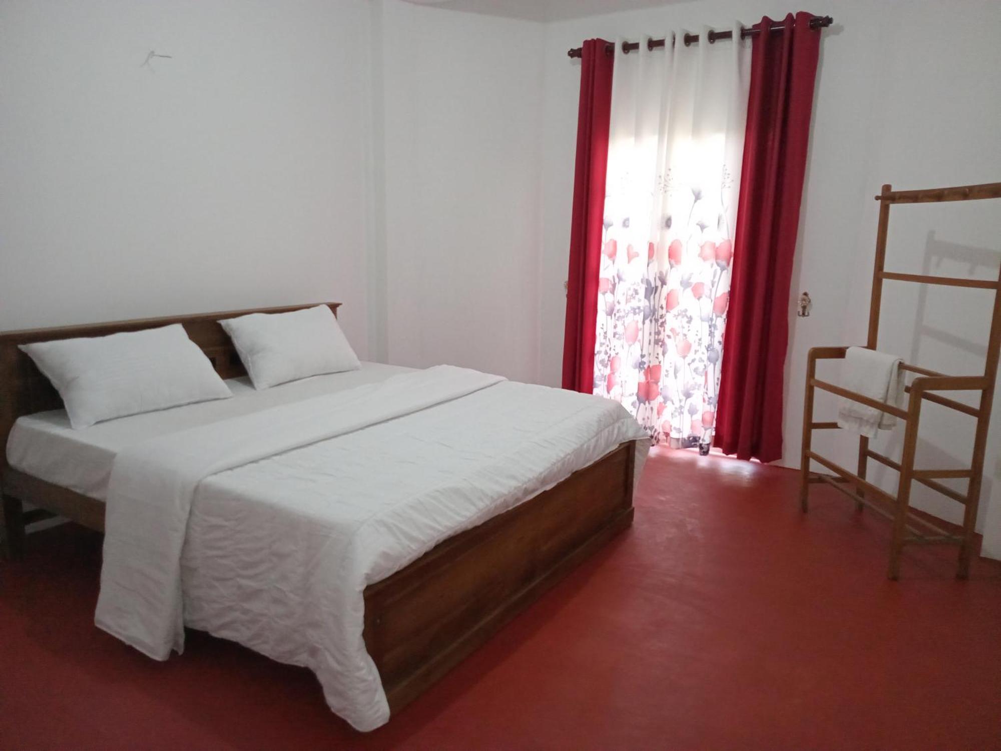 Serenity Heights Nuwara Eliya Zewnętrze zdjęcie