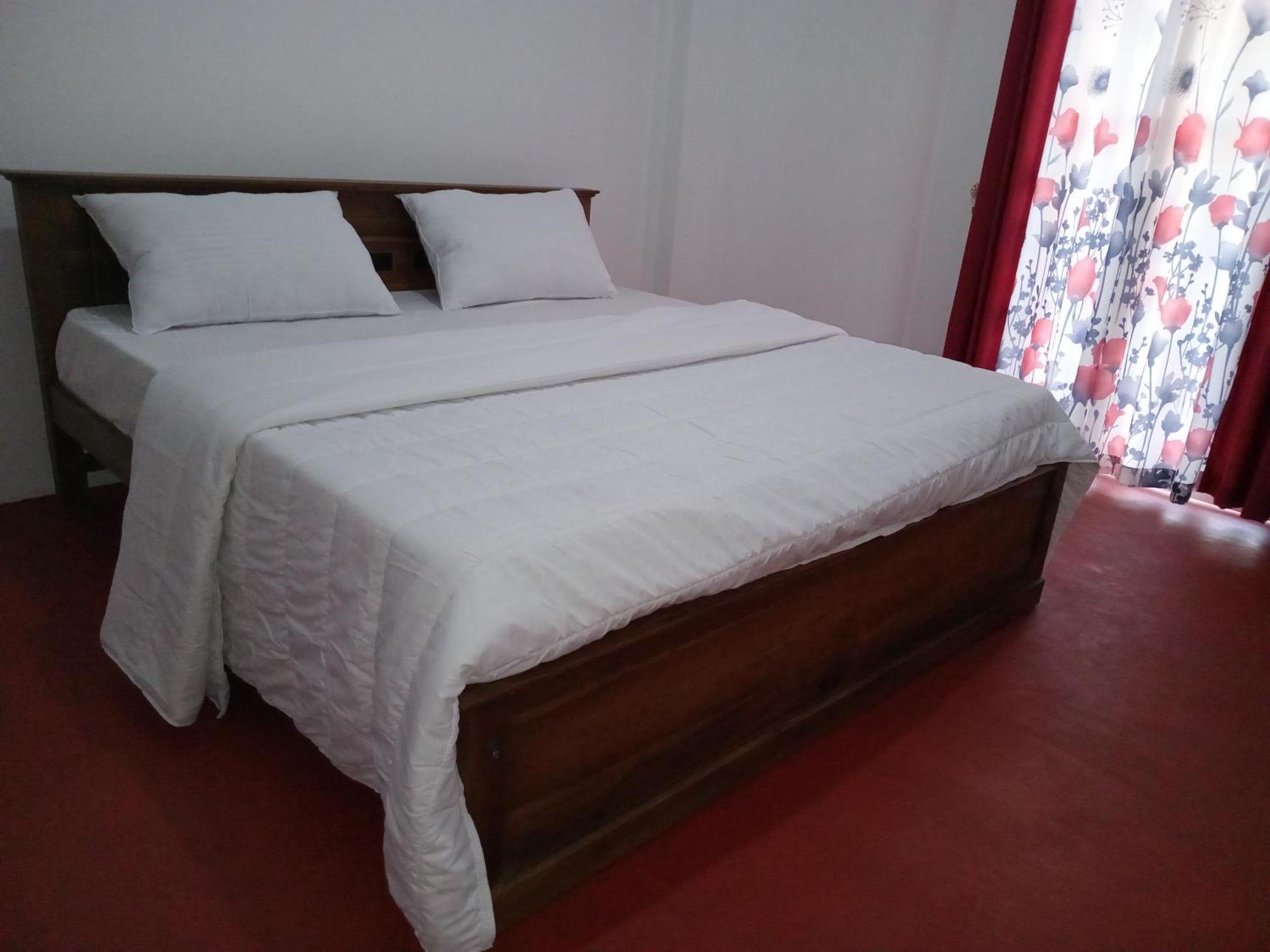 Serenity Heights Nuwara Eliya Zewnętrze zdjęcie