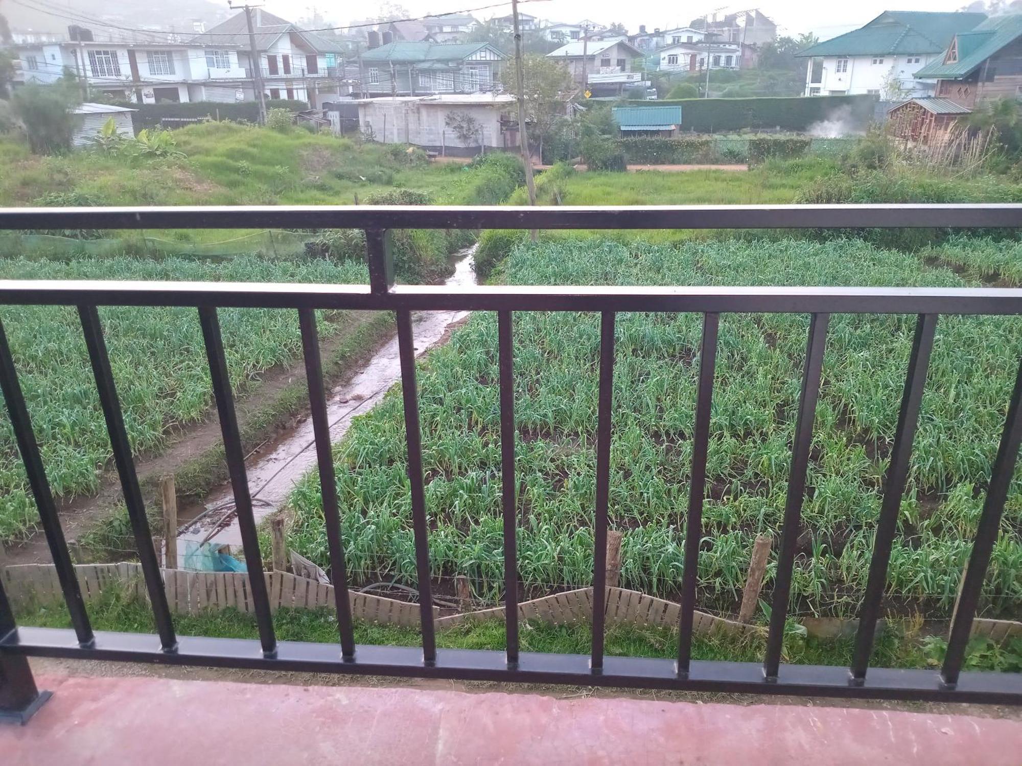 Serenity Heights Nuwara Eliya Zewnętrze zdjęcie