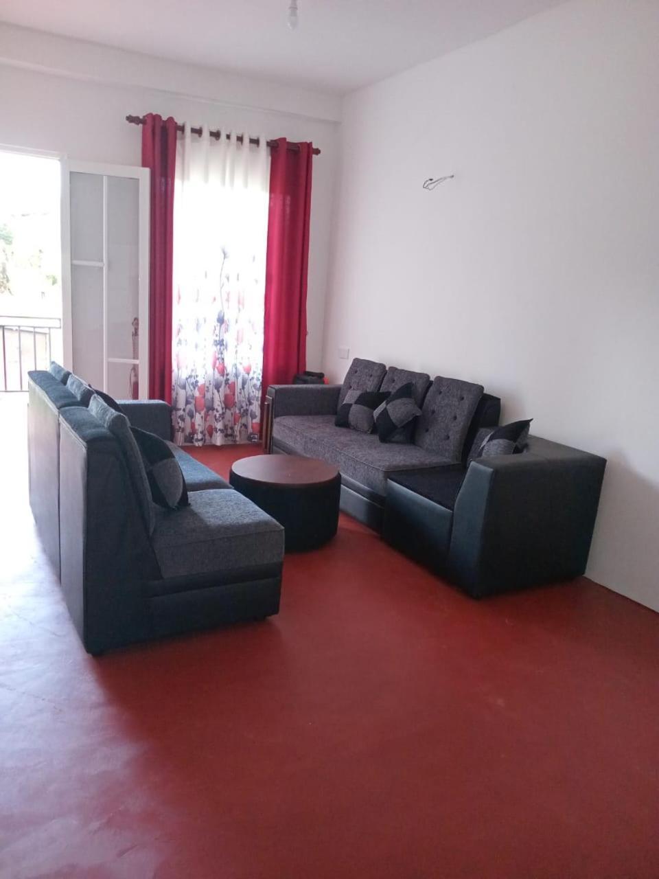 Serenity Heights Nuwara Eliya Zewnętrze zdjęcie