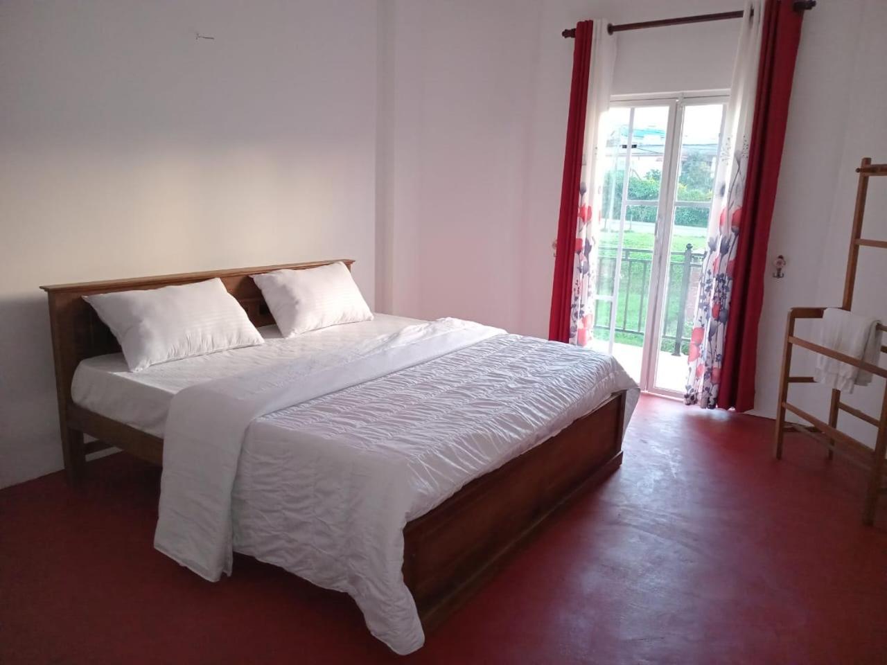 Serenity Heights Nuwara Eliya Pokój zdjęcie