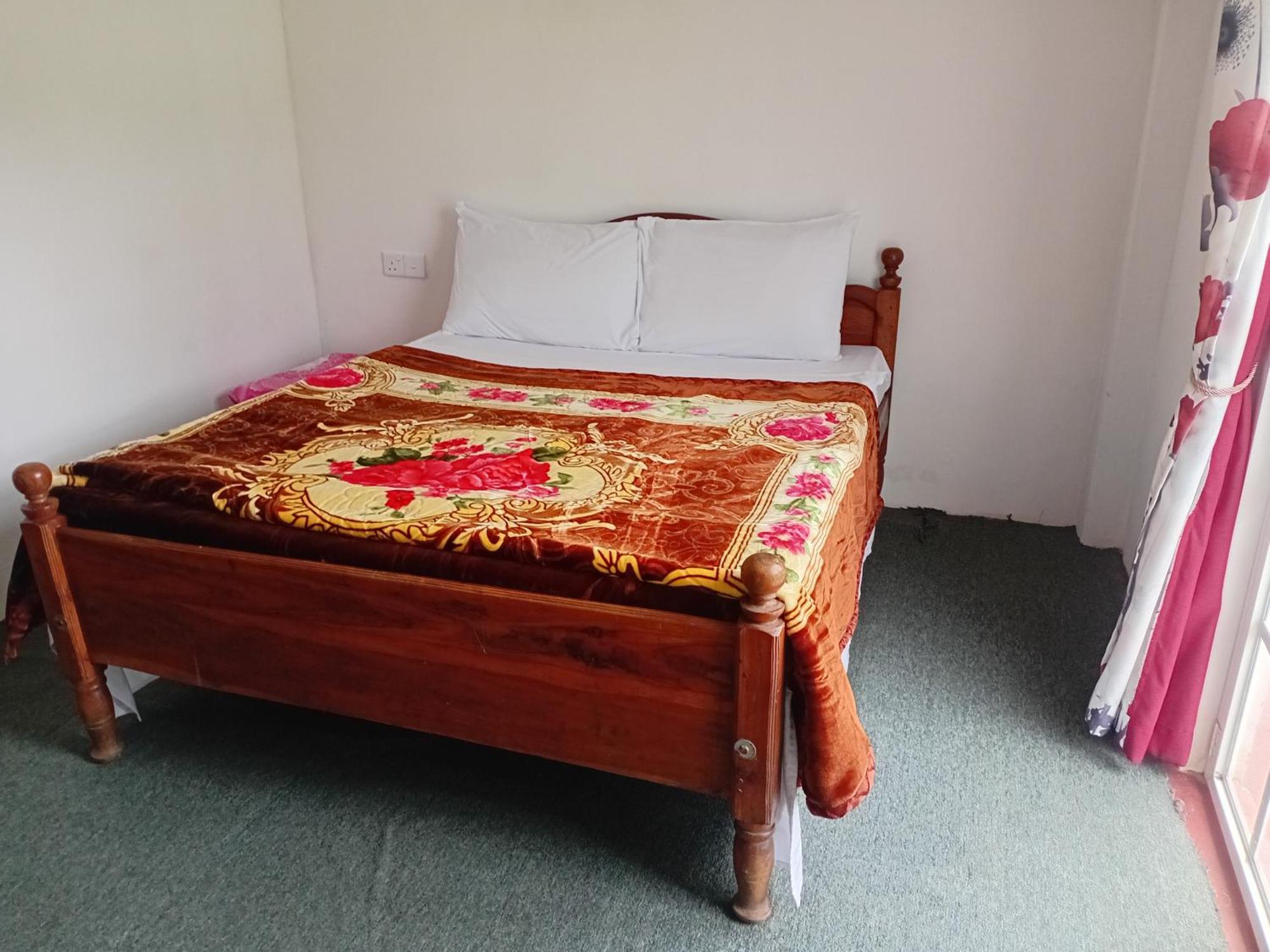 Serenity Heights Nuwara Eliya Pokój zdjęcie