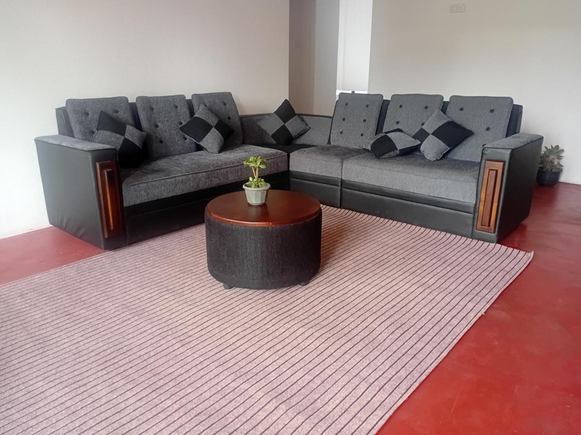 Serenity Heights Nuwara Eliya Zewnętrze zdjęcie