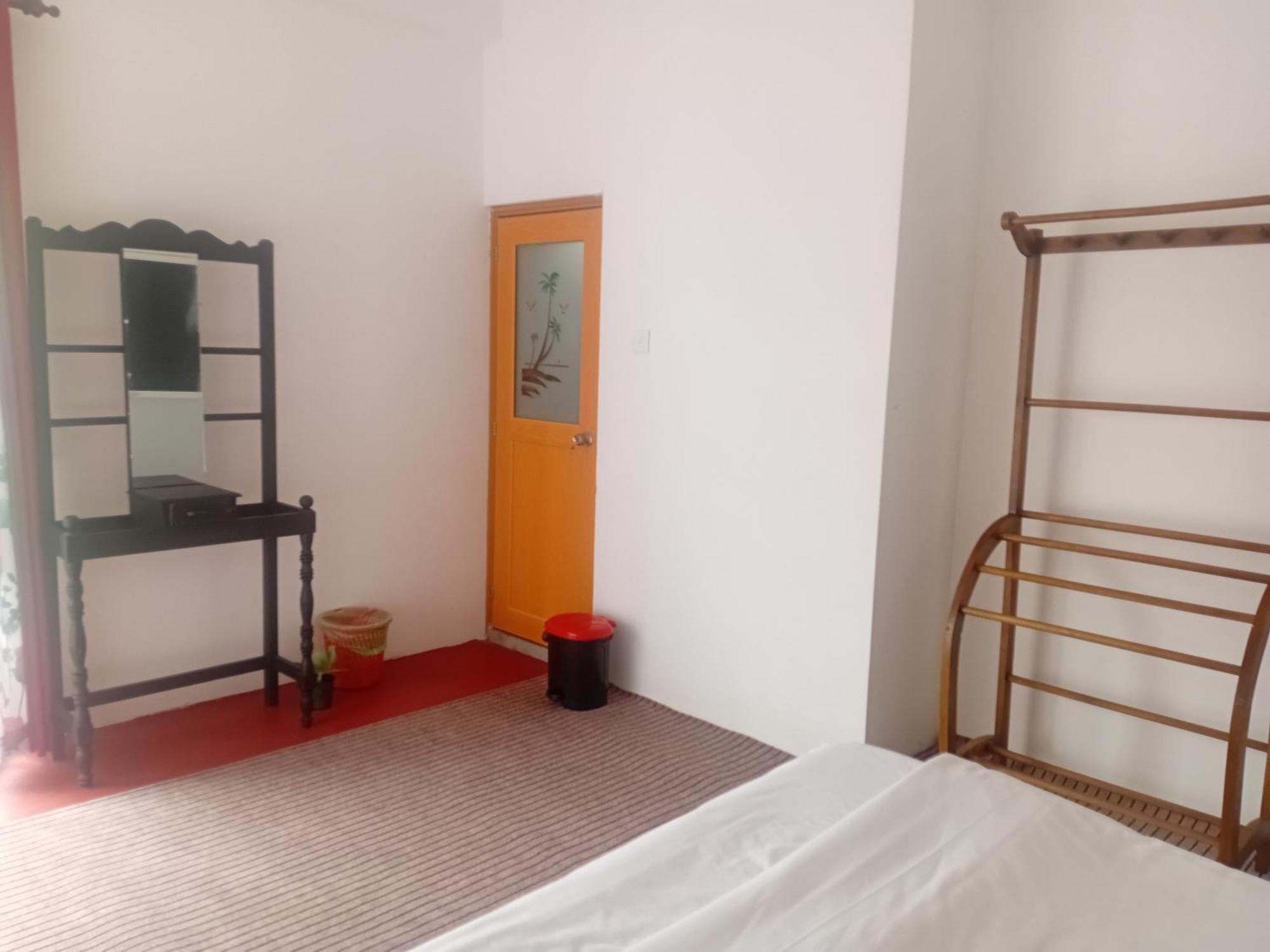 Serenity Heights Nuwara Eliya Pokój zdjęcie